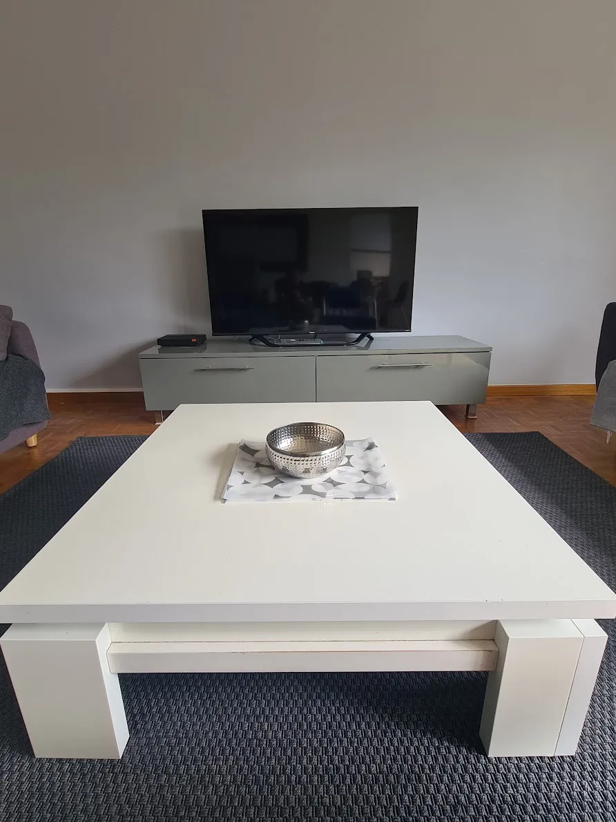 Location Reims Appartement 69d2223b490f