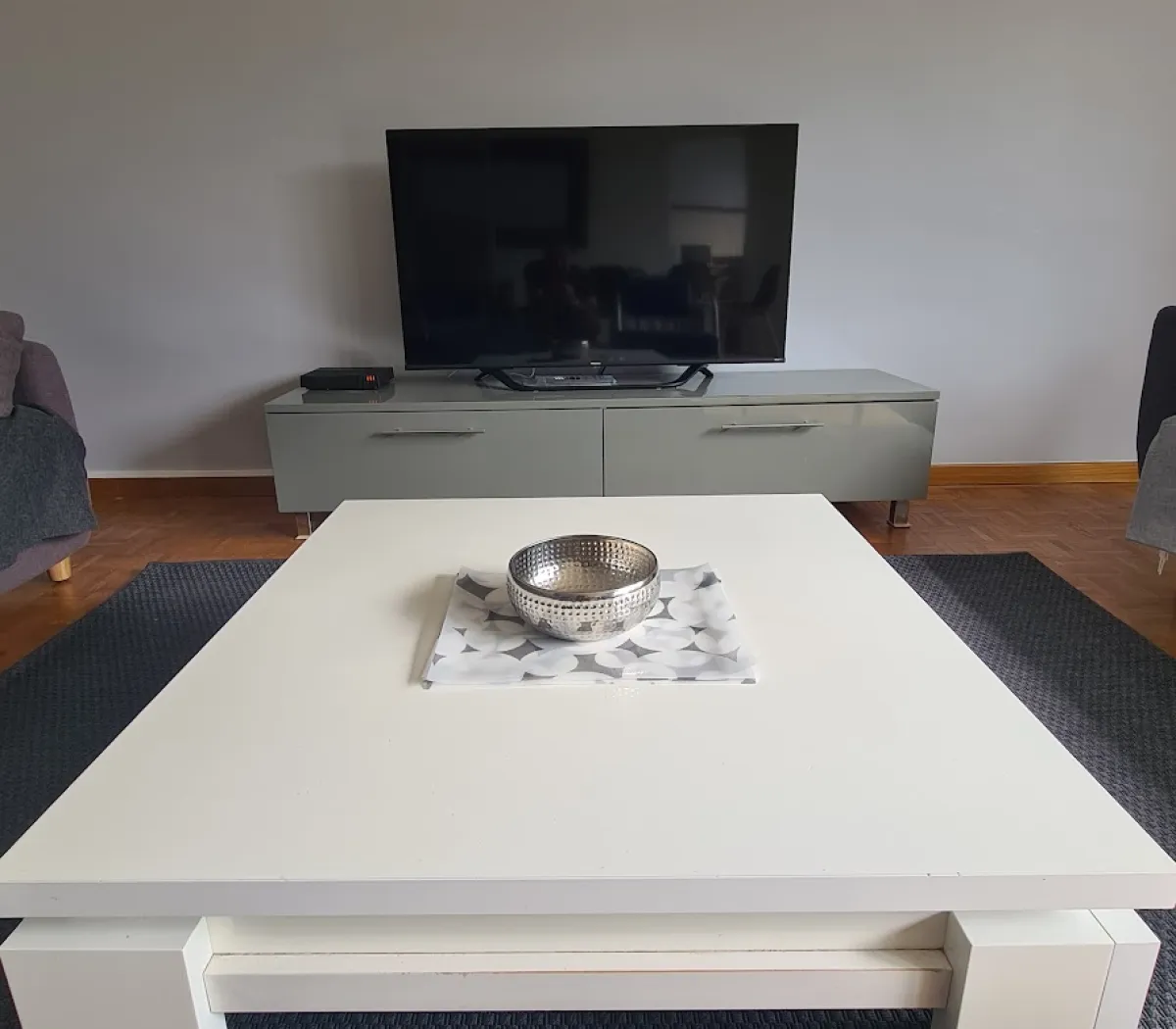 Location Reims Appartement 69d2223b490f