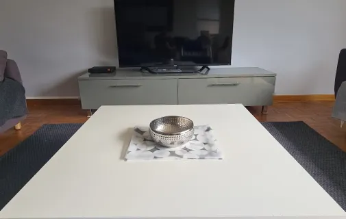 Location Reims Appartement 69d2223b490f