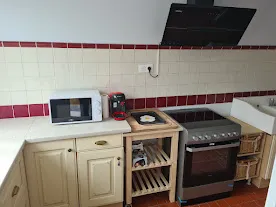 Location Reims Appartement 69d2223b490f