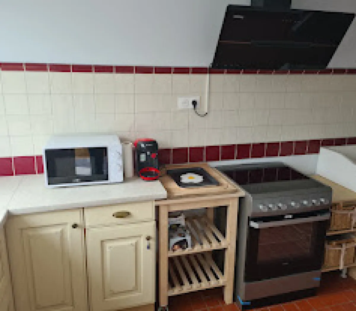 Location Reims Appartement 69d2223b490f