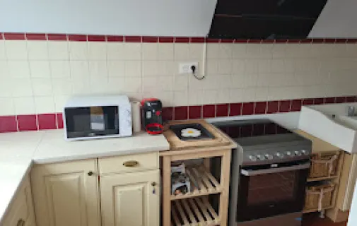 Location Reims Appartement 69d2223b490f