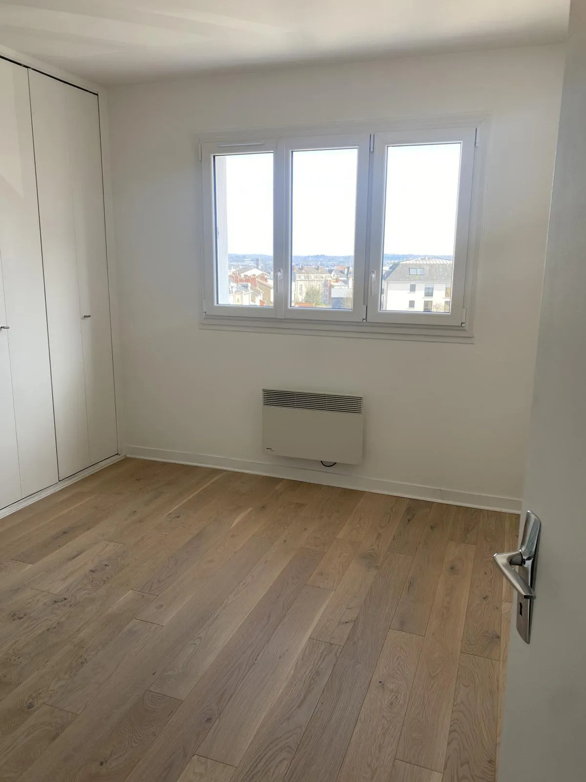 Location Limoges Appartement 69d22ac1ec22