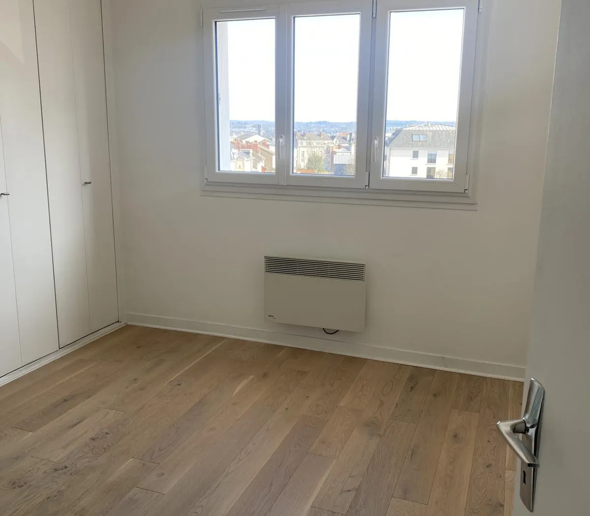 Location Limoges Appartement 69d22ac1ec22