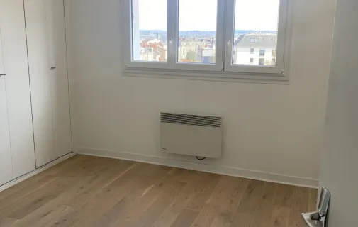 Location Limoges Appartement 69d22ac1ec22