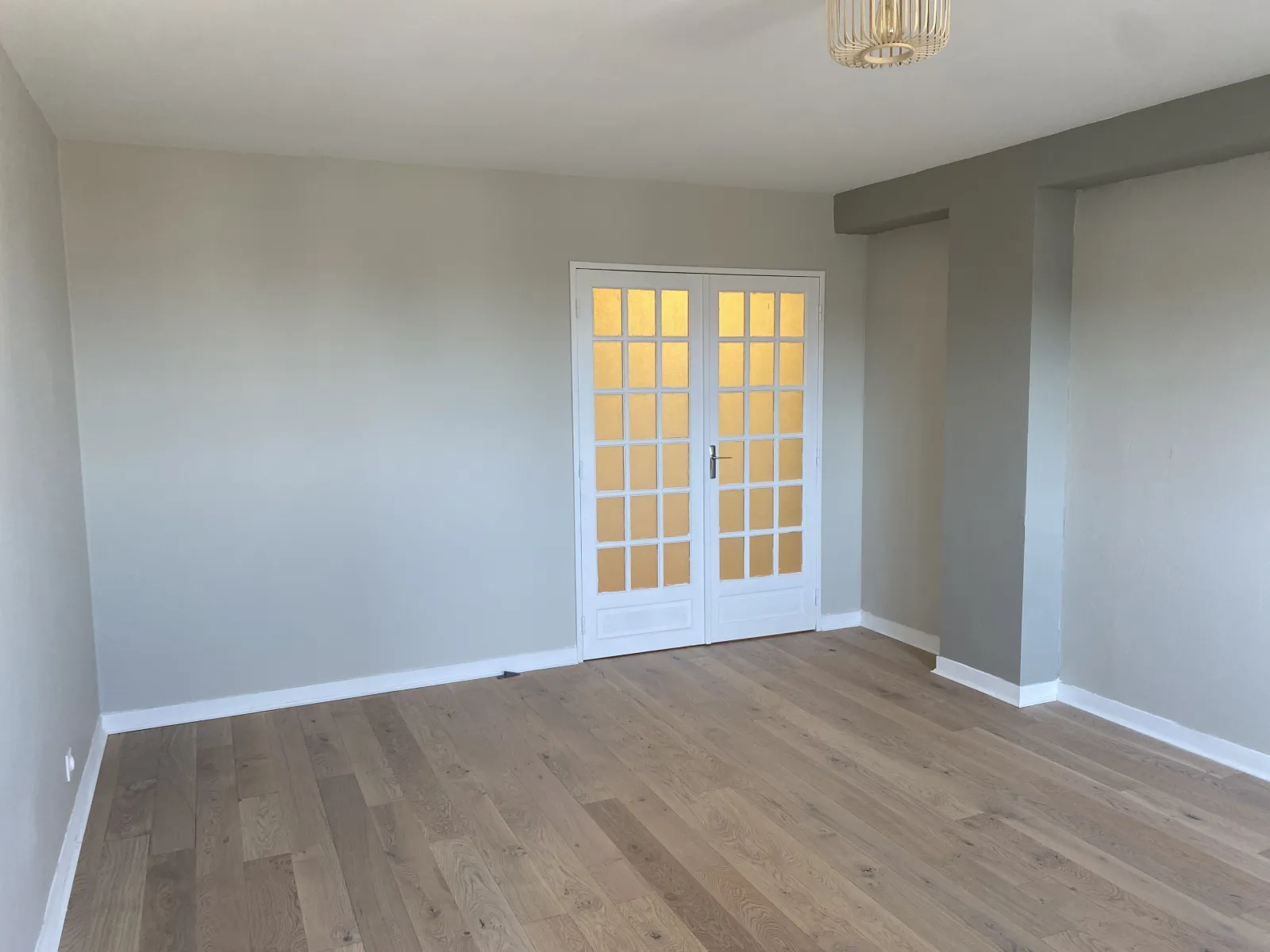 Location Limoges Appartement 69d22ac1ec22