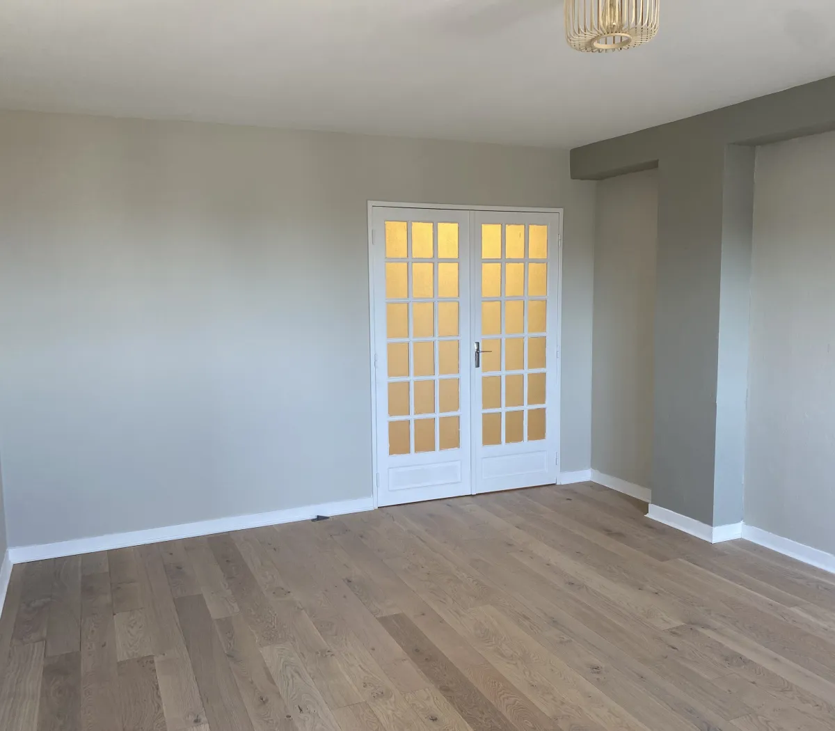 Location Limoges Appartement 69d22ac1ec22