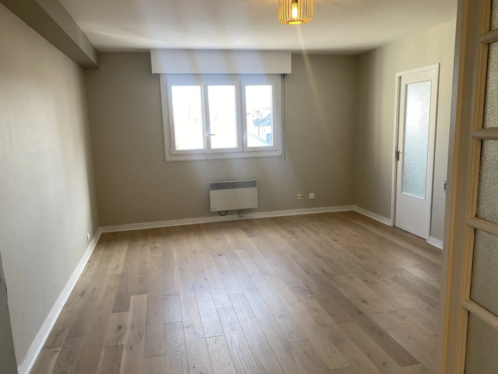 Location Limoges Appartement 69d22ac1ec22
