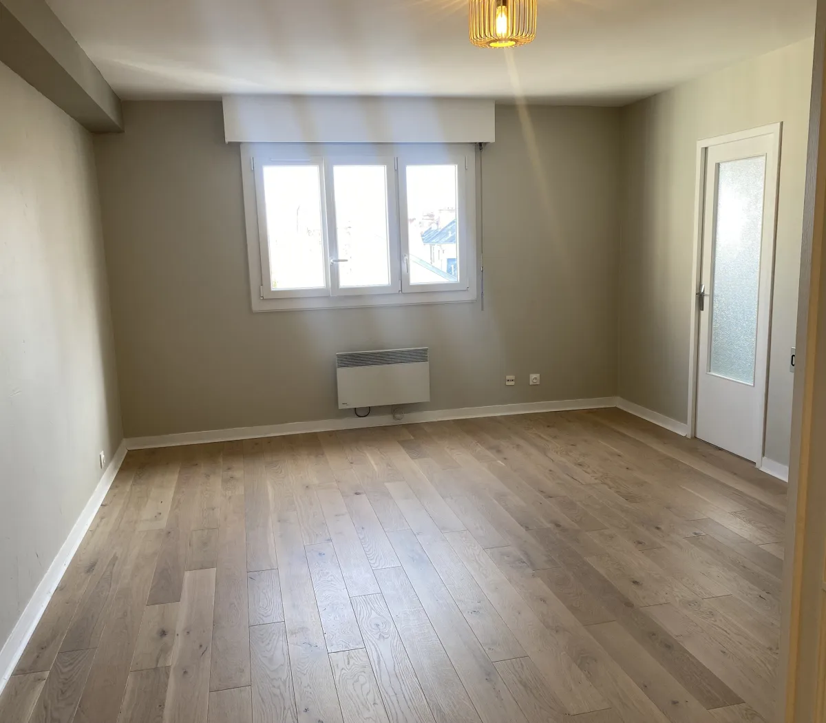 Location Limoges Appartement 69d22ac1ec22