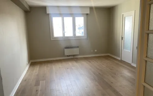 Location Limoges Appartement 69d22ac1ec22