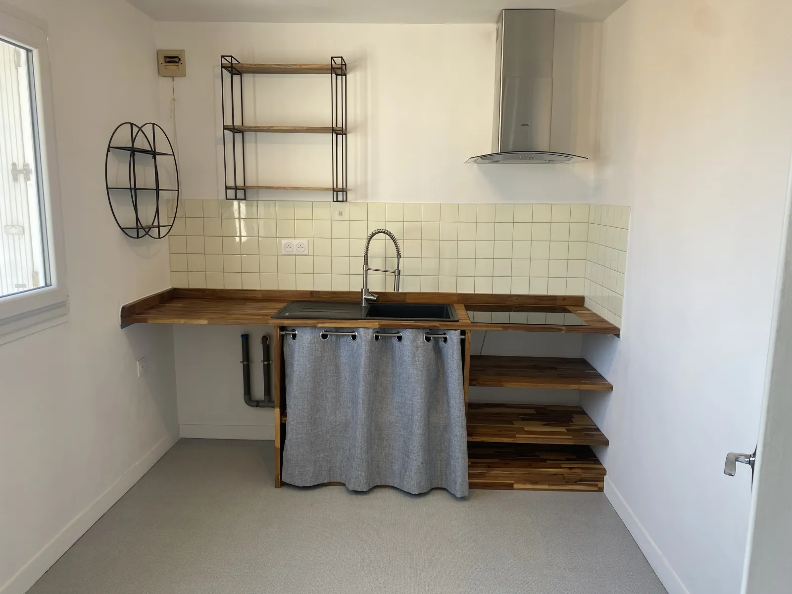Location Limoges Appartement 69d22ac1ec22