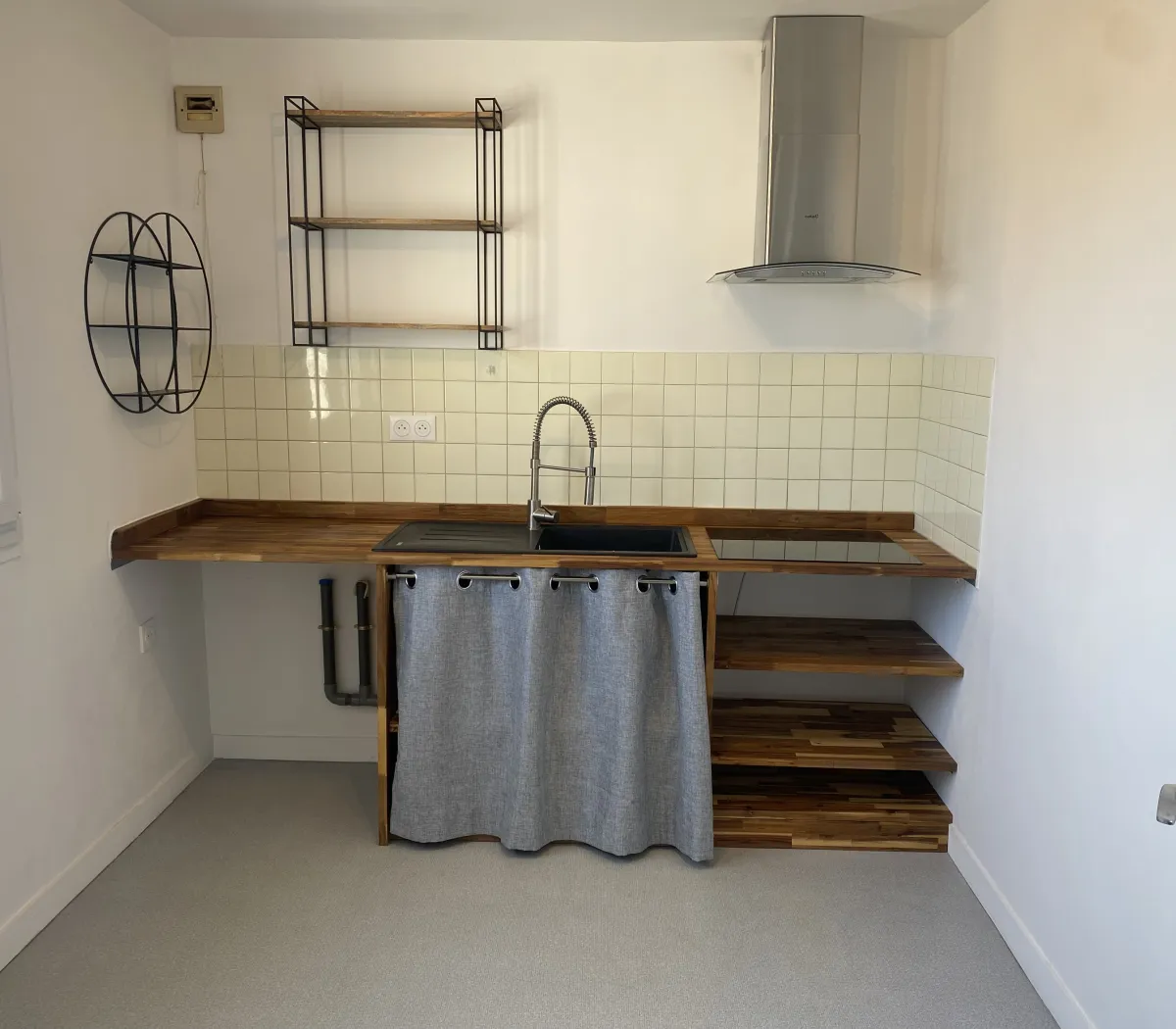 Location Limoges Appartement 69d22ac1ec22