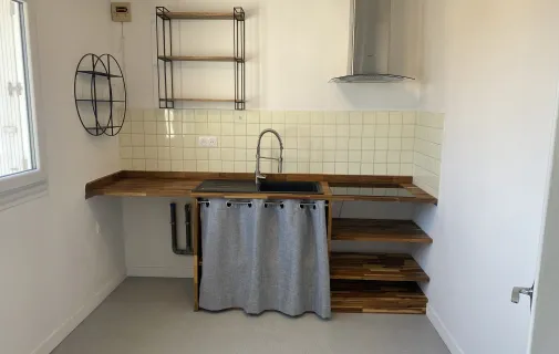 Location Limoges Appartement 69d22ac1ec22