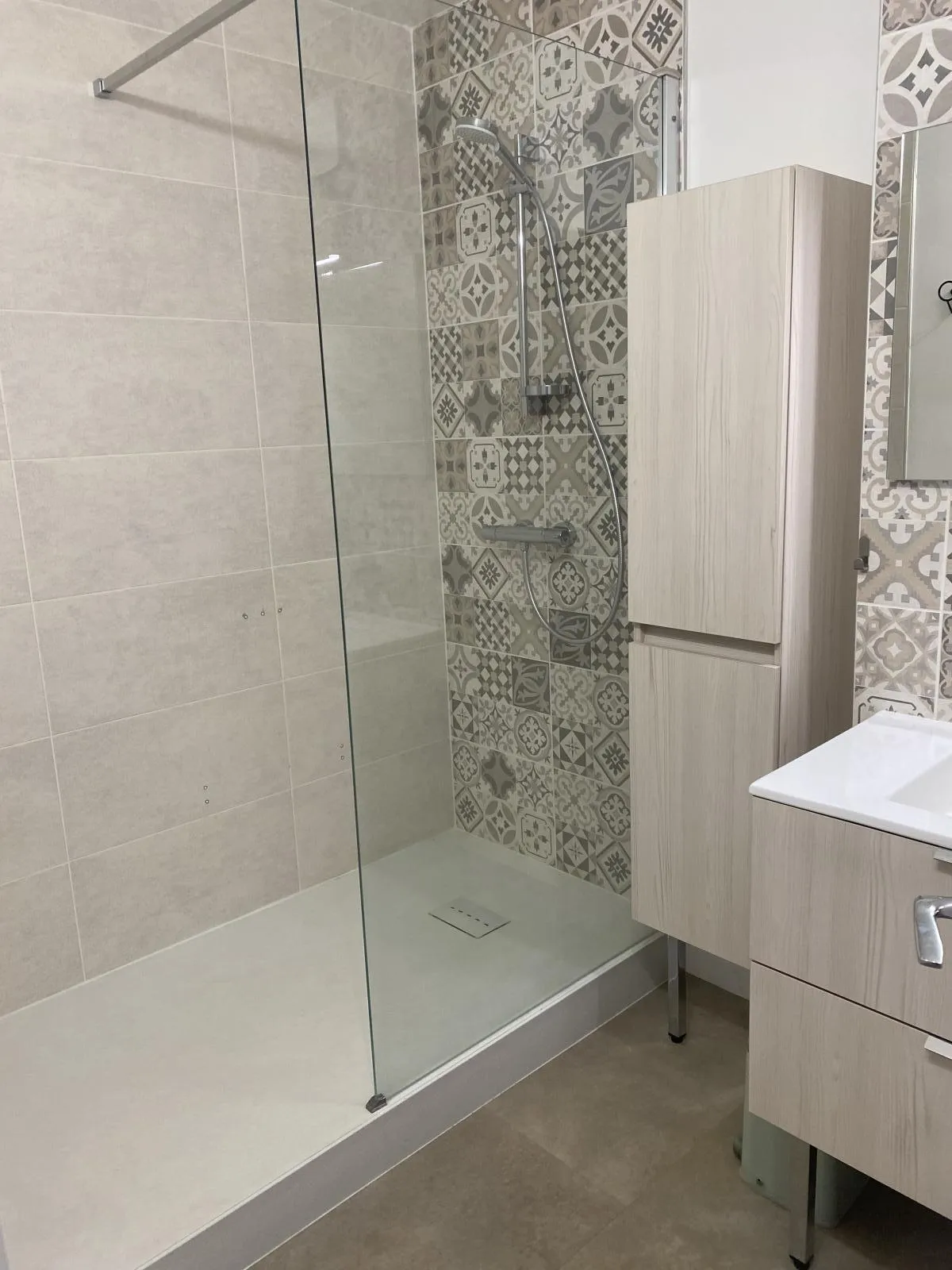 Location Limoges Appartement 69d22ac1ec22