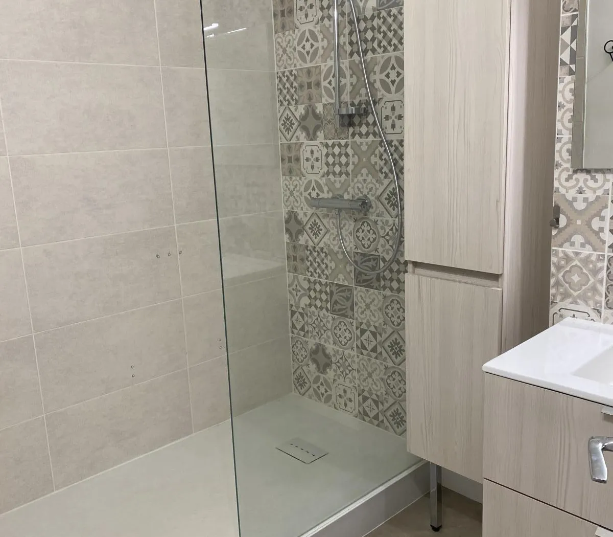 Location Limoges Appartement 69d22ac1ec22