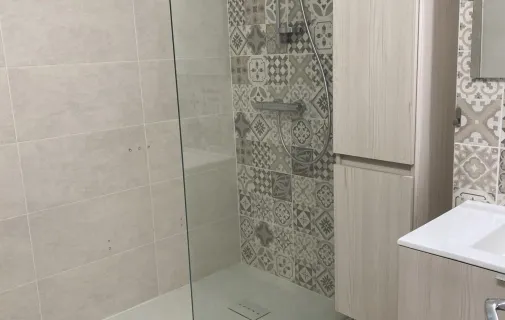 Location Limoges Appartement 69d22ac1ec22