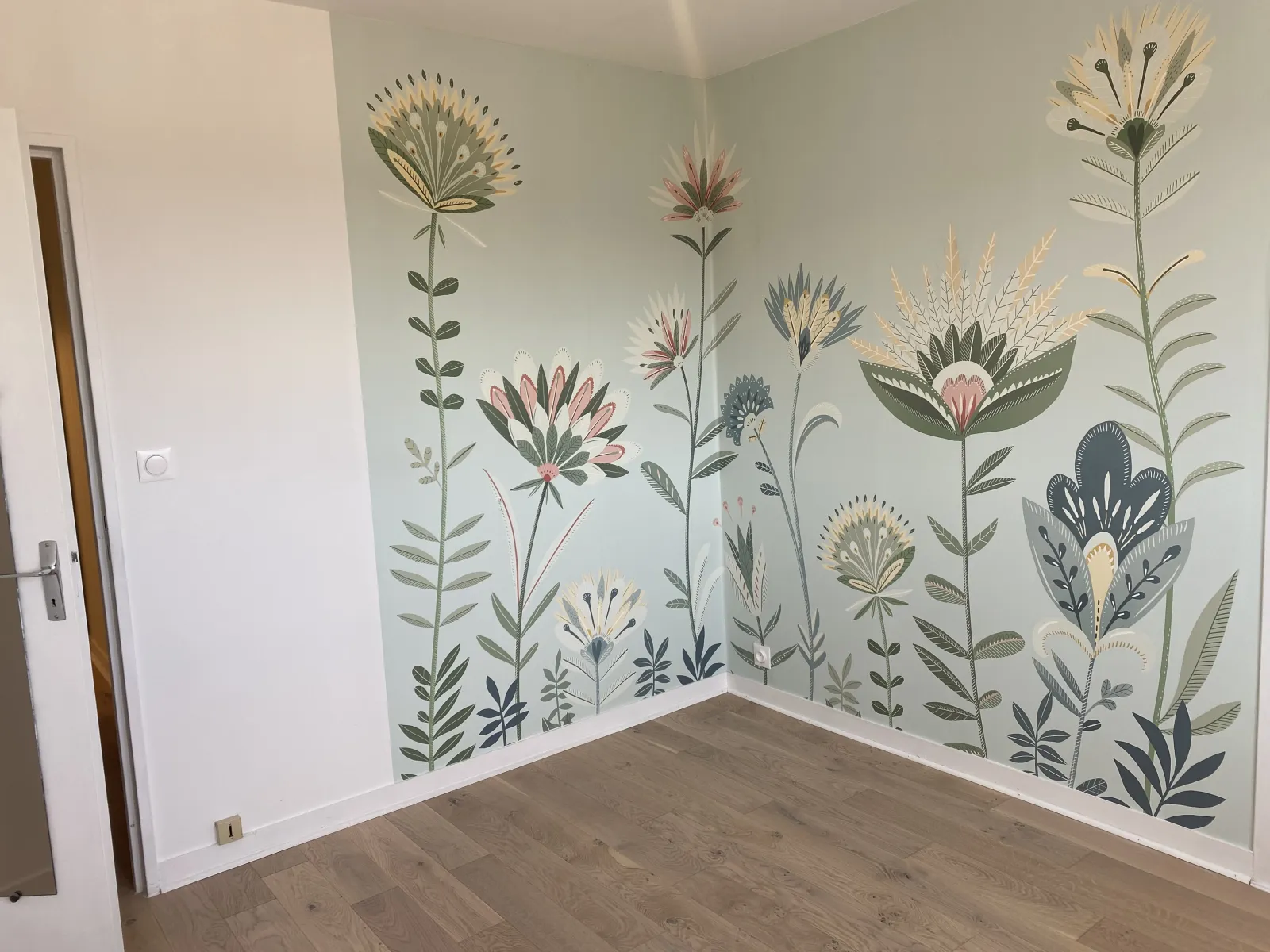 Location Limoges Appartement 69d22ac1ec22