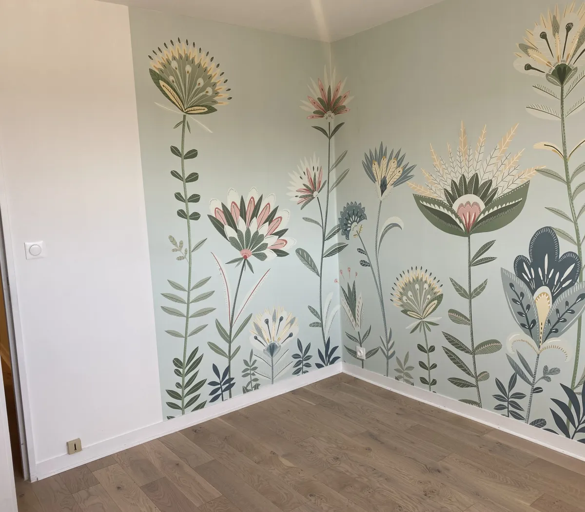 Location Limoges Appartement 69d22ac1ec22