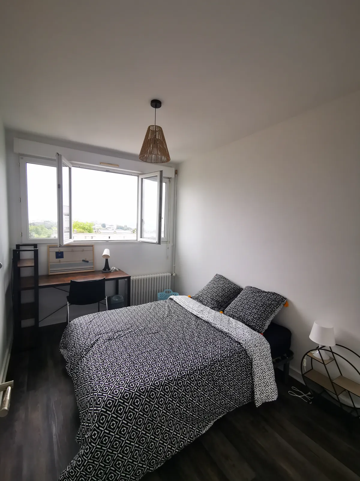 Location Le Mans Appartement 69d24e20f080