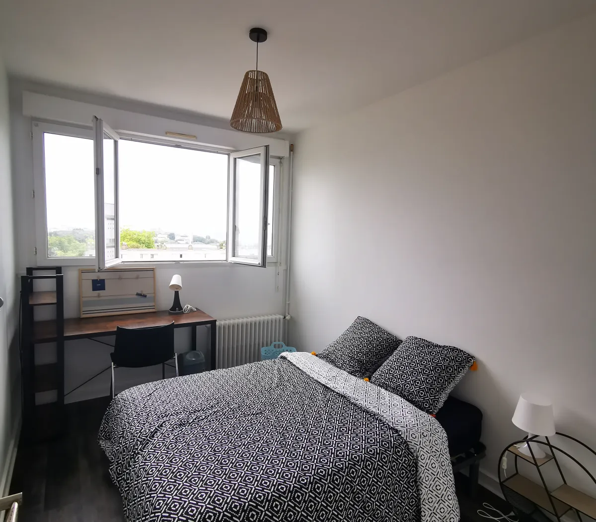 Location Le Mans Appartement 69d24e20f080