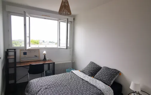 Location Le Mans Chambre 69d24e20f080