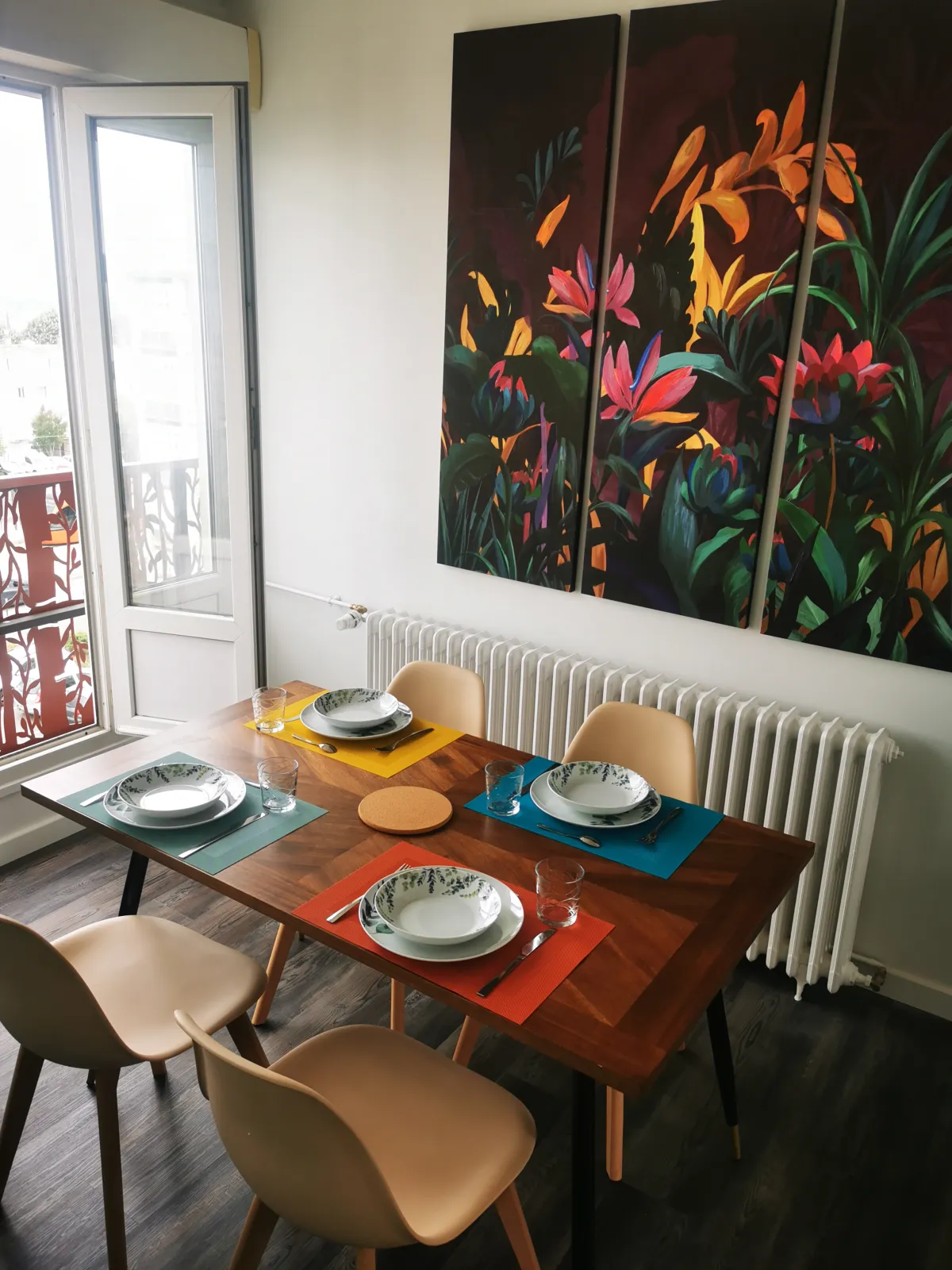 Location Le Mans Appartement 69d24e20f080