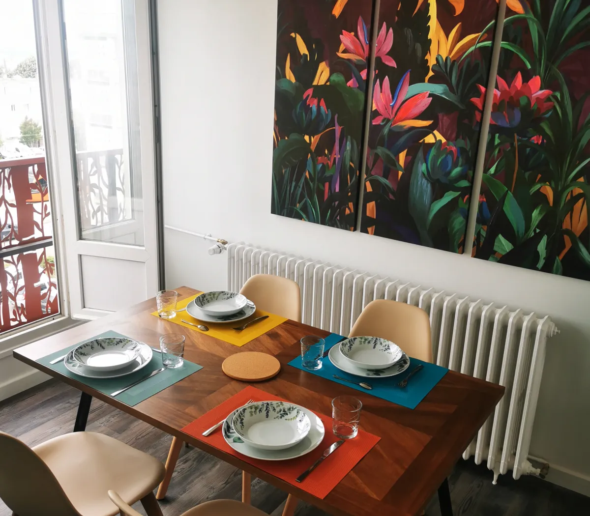 Location Le Mans Appartement 69d24e20f080