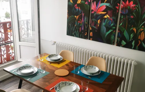 Location Le Mans Chambre 69d24e20f080