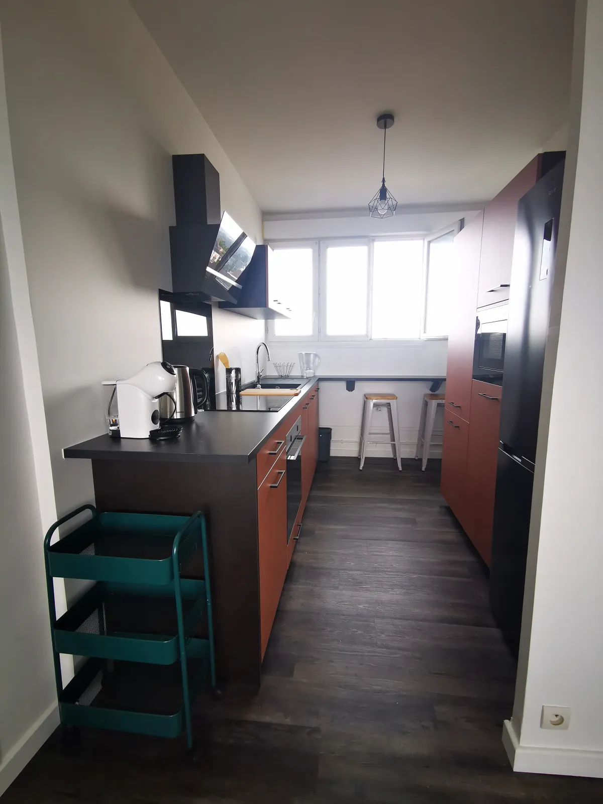 Location Le Mans Appartement 69d24e20f080