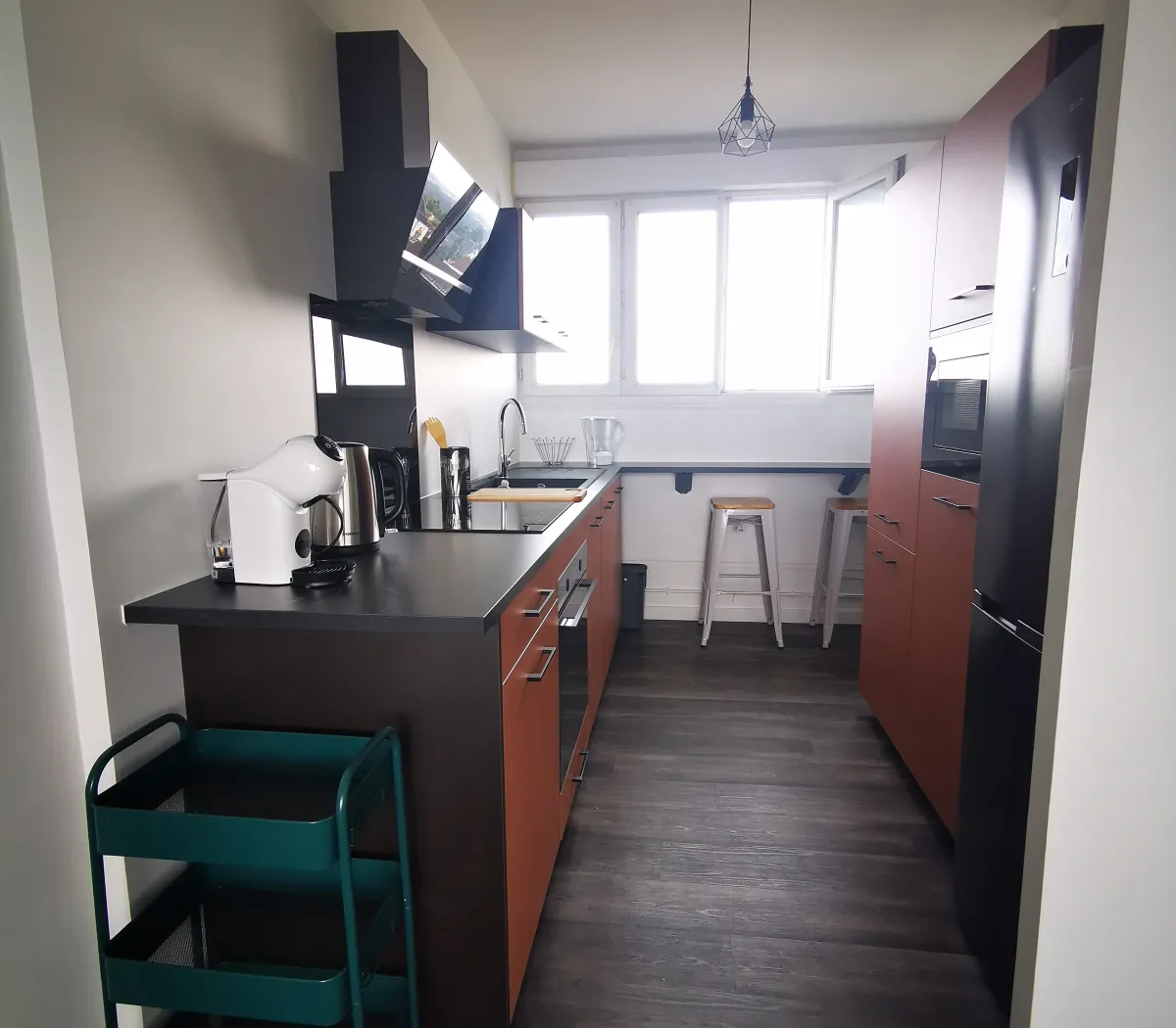 Location Le Mans Appartement 69d24e20f080