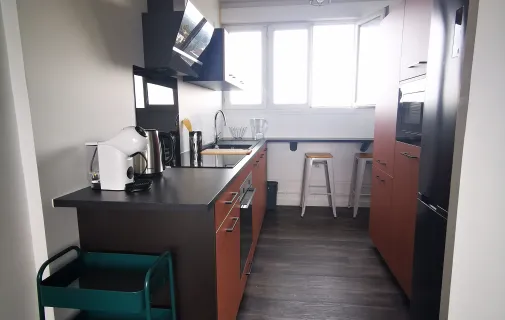 Location Le Mans Chambre 69d24e20f080