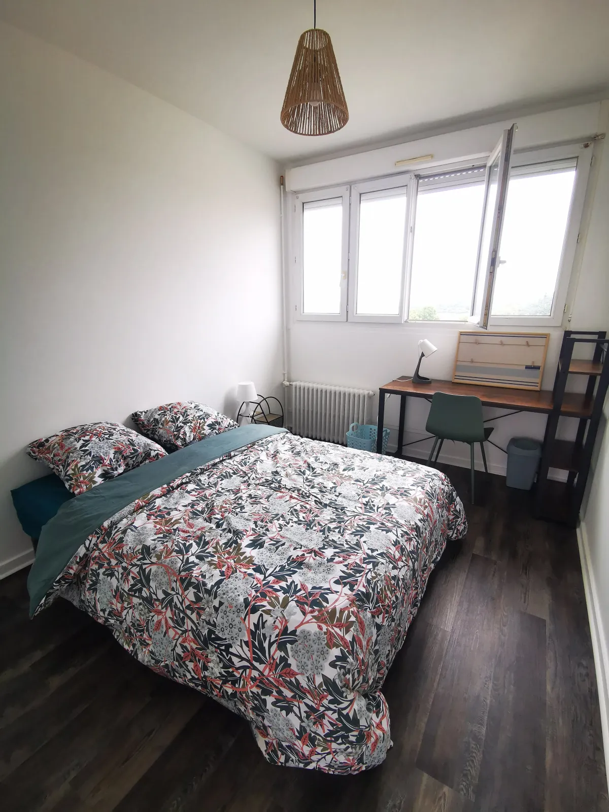 Location Le Mans Appartement 69d24e20f080