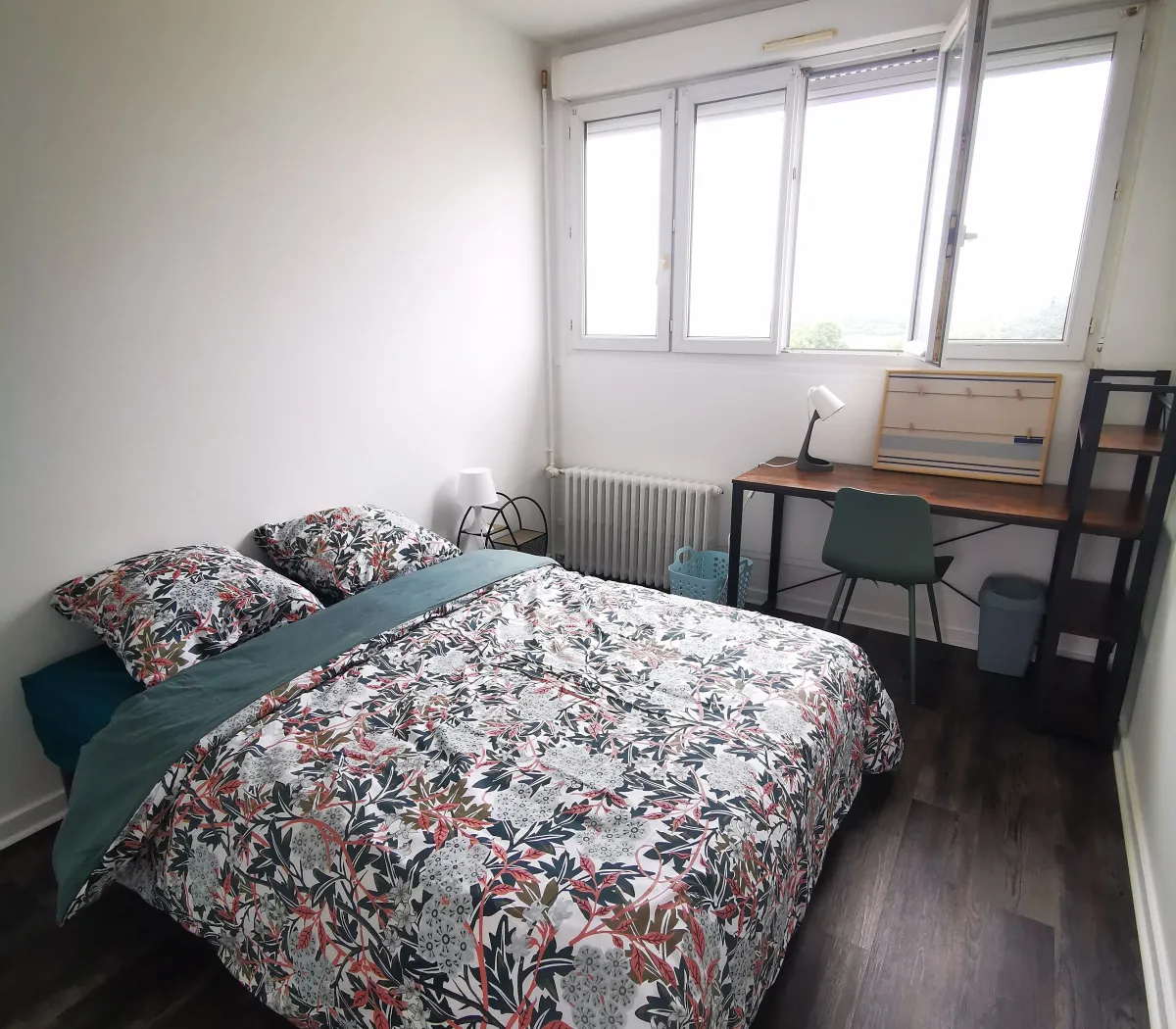 Location Le Mans Appartement 69d24e20f080