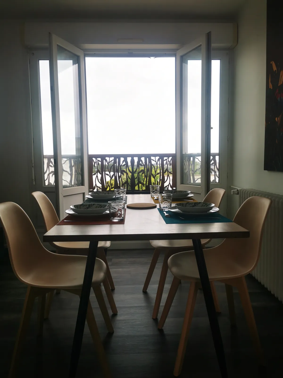 Location Le Mans Appartement 69d24e20f080