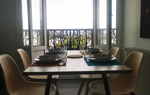 Location Le Mans Chambre 69d24e20f080