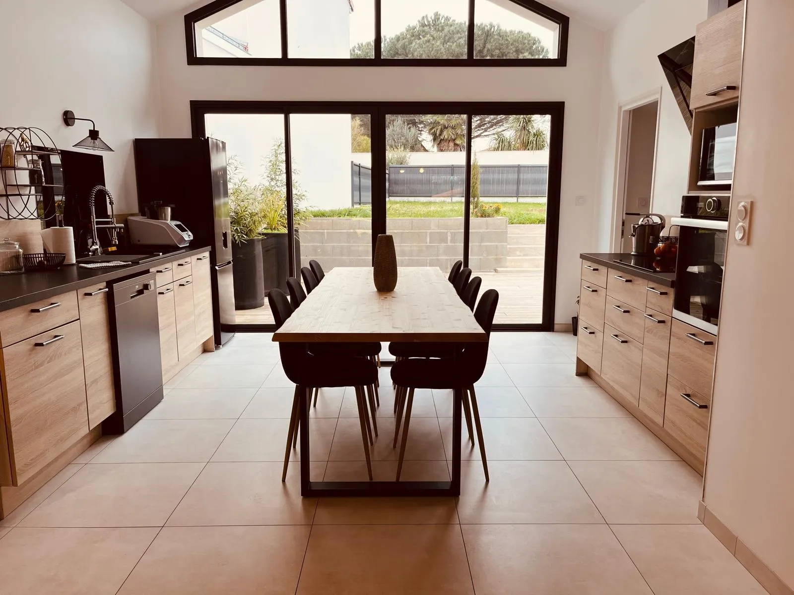 Location Le Bignon Maison 69d262e55e96