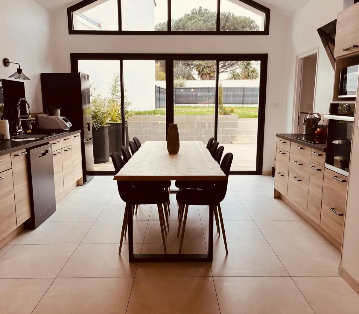 Location Le Bignon Maison 69d262e55e96