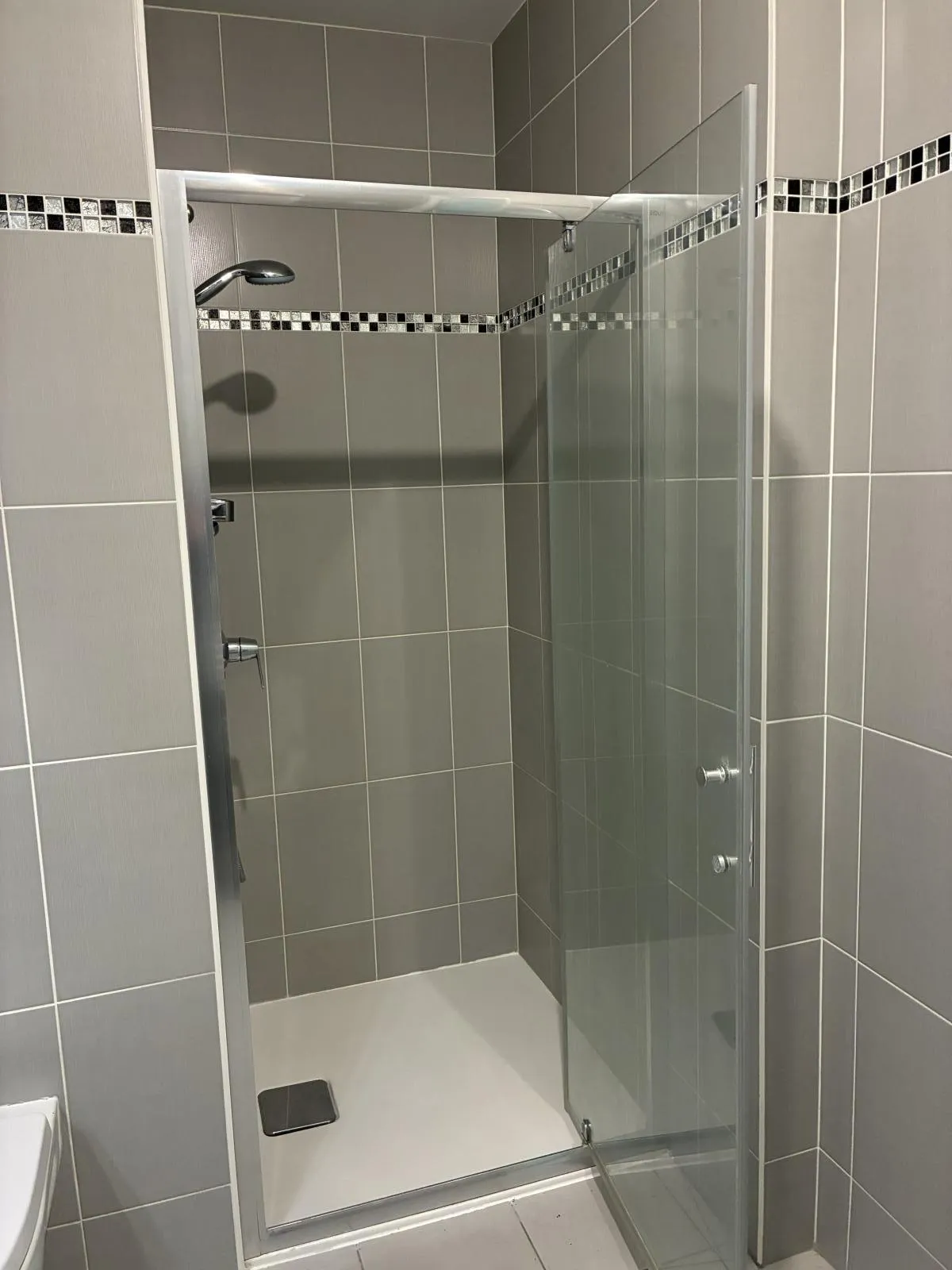 Location Villiers-sur-Orge Appartement 69d27309b77e