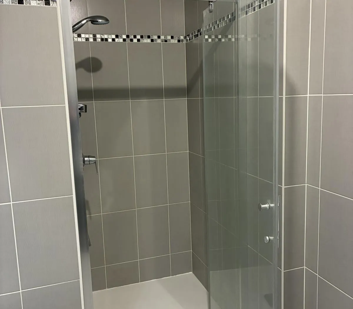 Location Villiers-sur-Orge Appartement 69d27309b77e