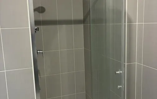 Location Villiers-sur-Orge Appartement 69d27309b77e