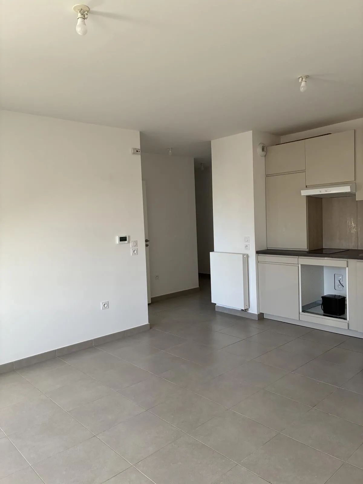 Location Villiers-sur-Orge Appartement 69d27309b77e