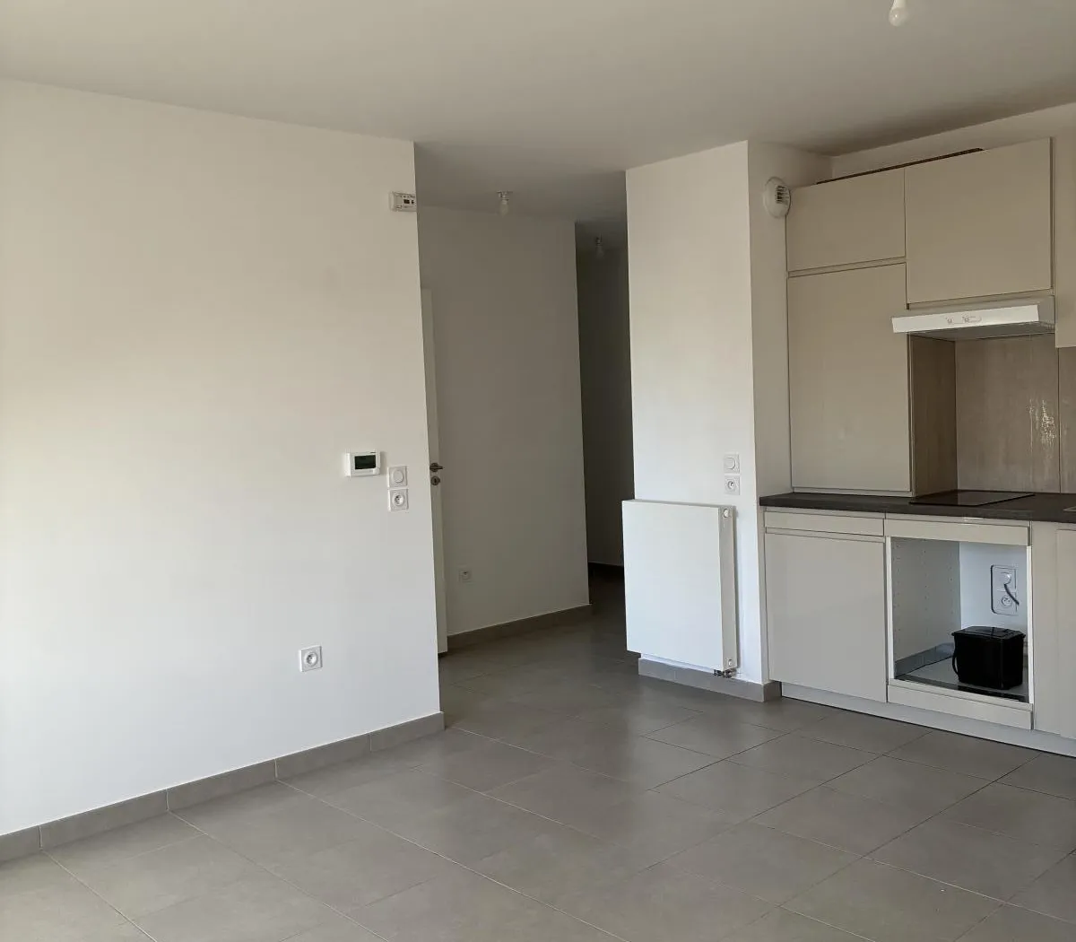 Location Villiers-sur-Orge Appartement 69d27309b77e