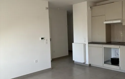 Location Villiers-sur-Orge Appartement 69d27309b77e