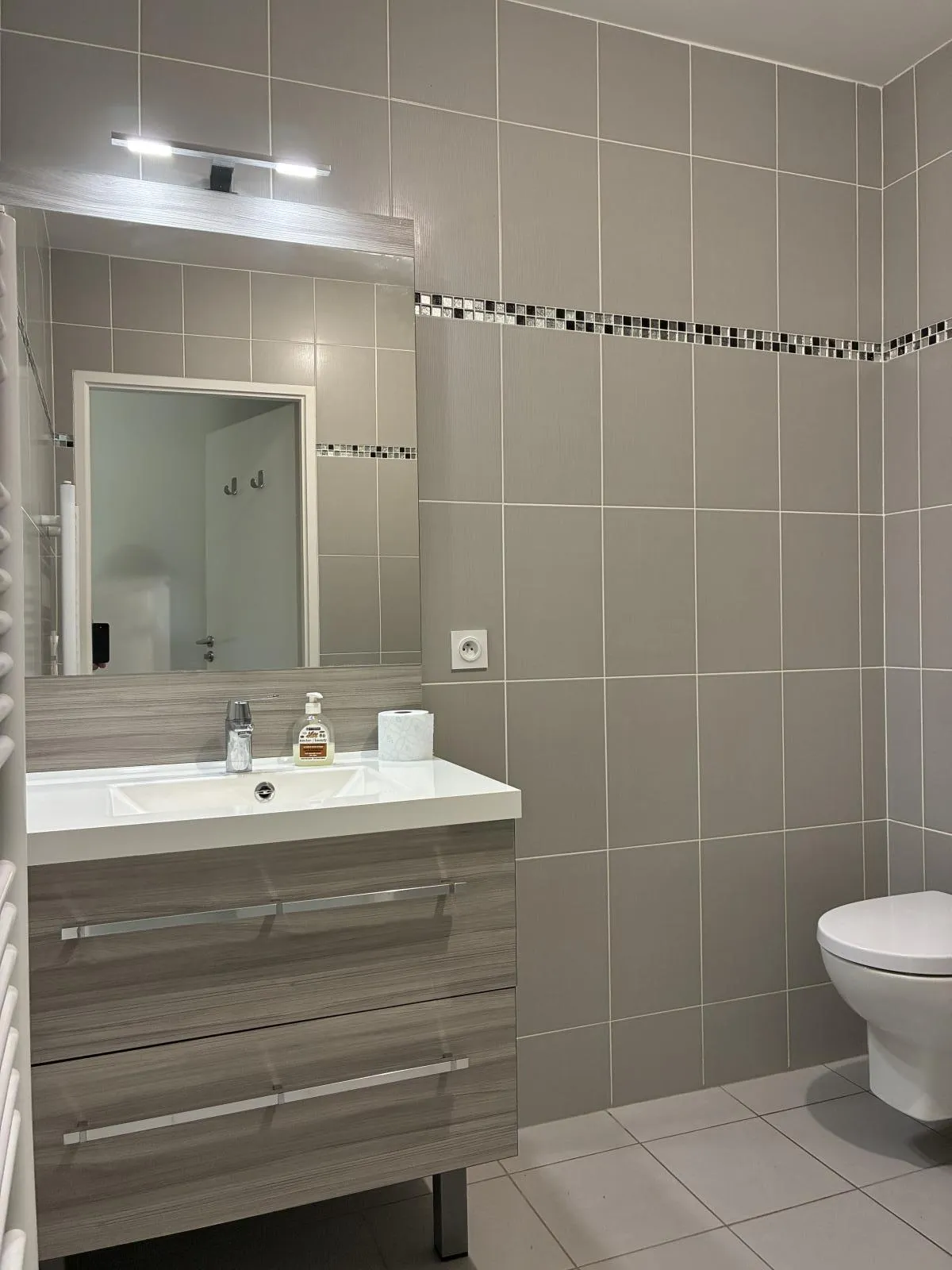 Location Villiers-sur-Orge Appartement 69d27309b77e