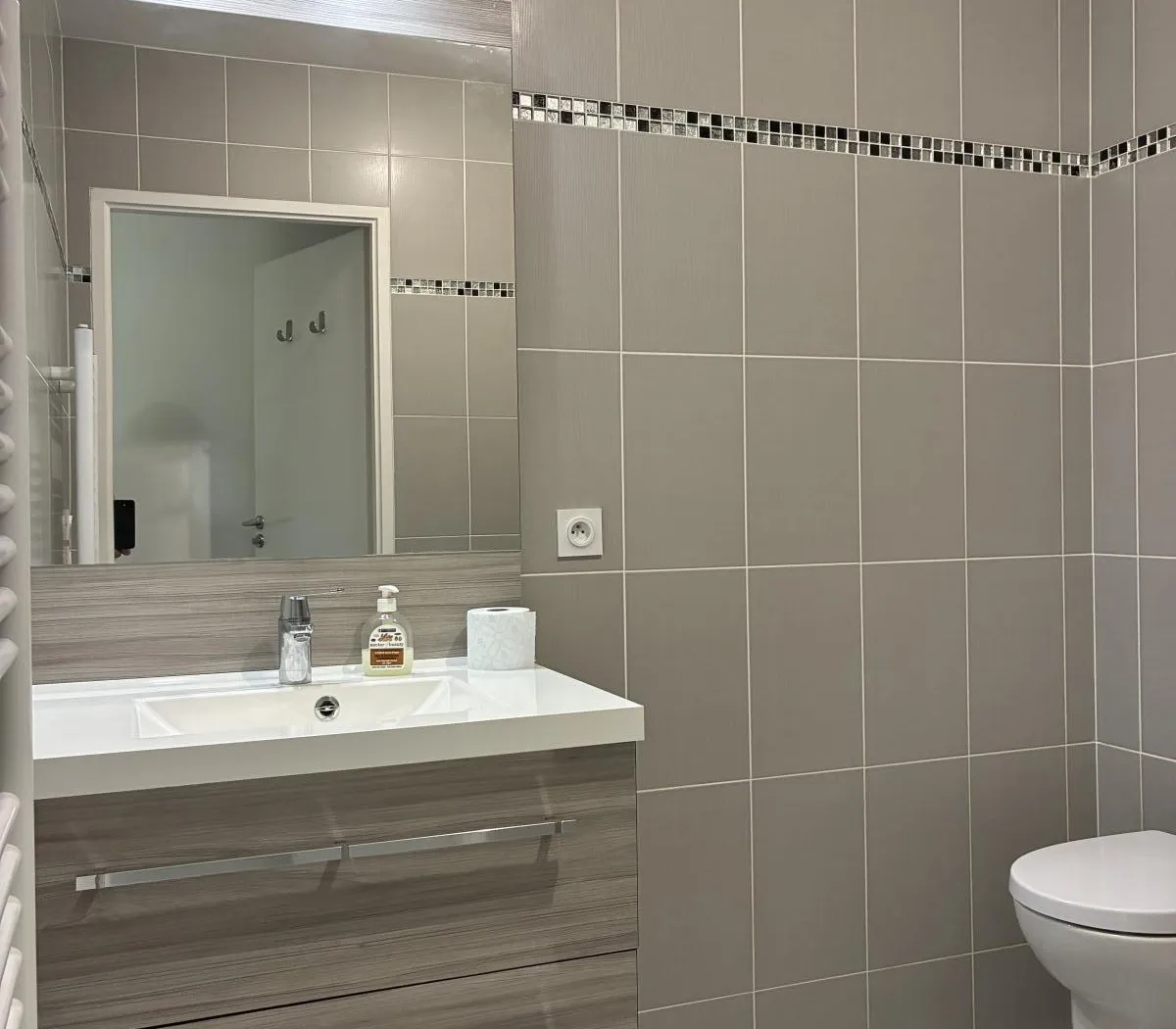 Location Villiers-sur-Orge Appartement 69d27309b77e