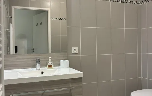 Location Villiers-sur-Orge Appartement 69d27309b77e