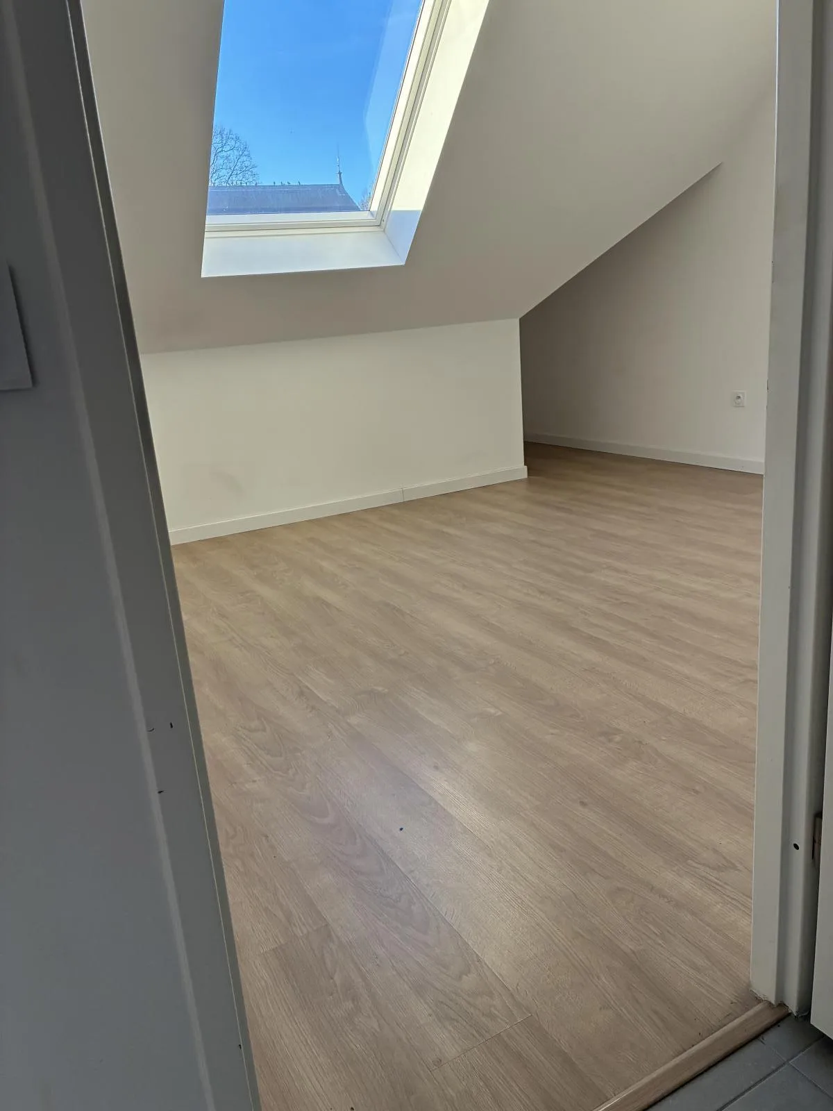 Location Villiers-sur-Orge Appartement 69d27309b77e
