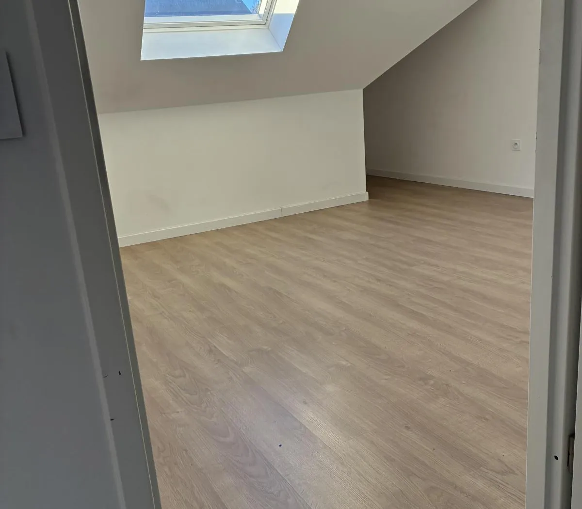 Location Villiers-sur-Orge Appartement 69d27309b77e