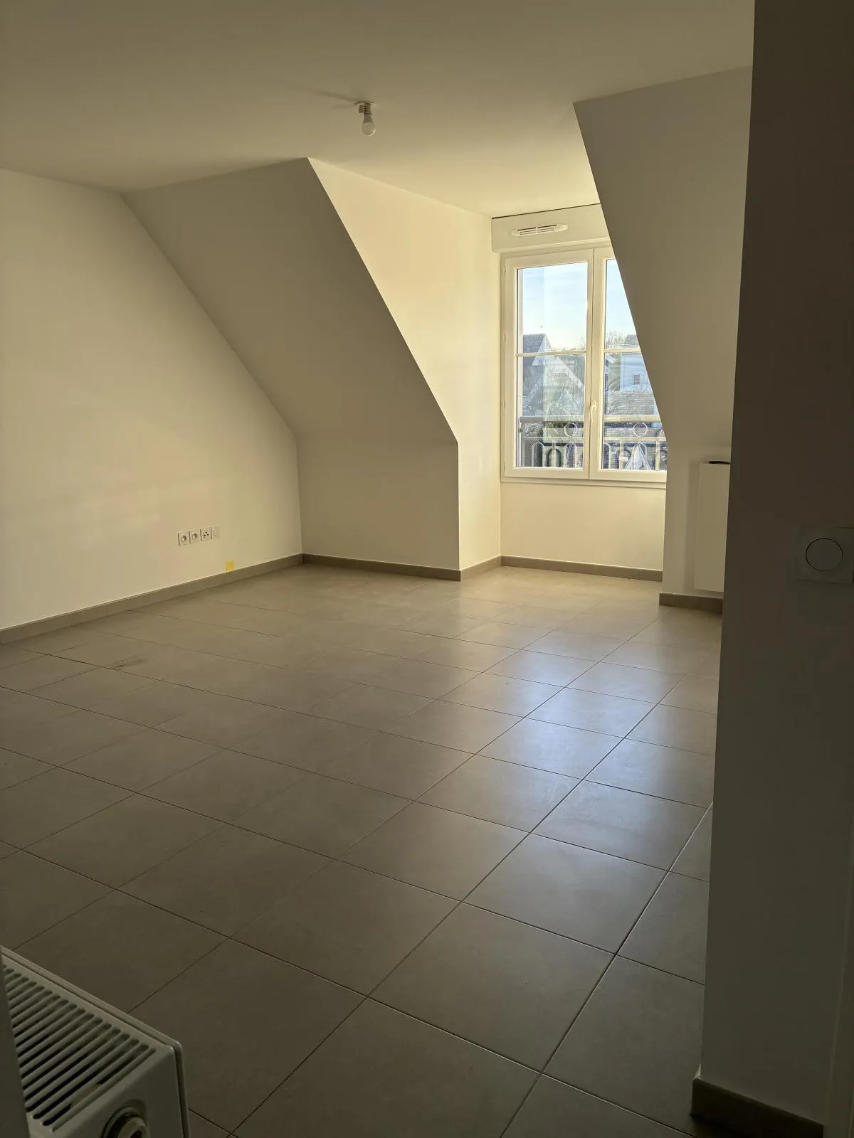 Location Villiers-sur-Orge Appartement 69d27309b77e