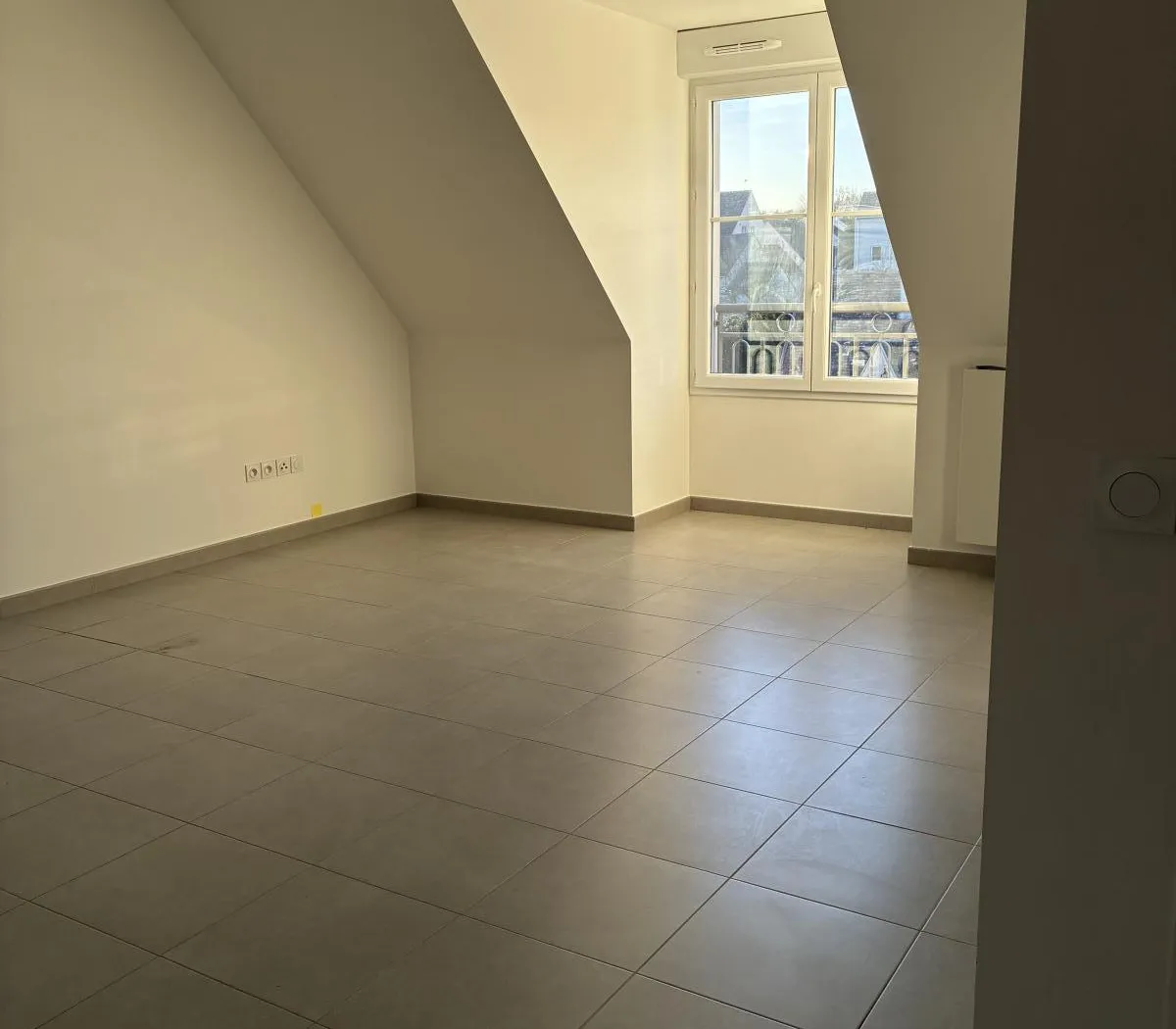 Location Villiers-sur-Orge Appartement 69d27309b77e